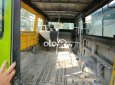 Mercedes-Benz Sprinter Xe Mec  2006 xuống tải 6 chỗ. Xe chở hàng 2006 - Xe Mec Sprinter 2006 xuống tải 6 chỗ. Xe chở hàng