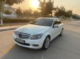 Mercedes-Benz C 250 2009 - Đẹp xuất sắc