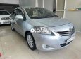 Toyota Vios  E Cọp Ko Đối Thủ Chất Xe Miễn Bàn Nha ACE 2012 - Vios E Cọp Ko Đối Thủ Chất Xe Miễn Bàn Nha ACE