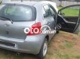 Toyota Yaris   2008 AT 2008 - Toyota yaris 2008 AT