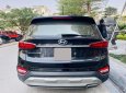 Hyundai Santa Fe 2019 - Xe chính chủ gia đình sử dụng giữ gìn, 100% bảo dưỡng hãng