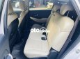 Kia Rondo   2.0MT 2018 2018 - Kia Rondo 2.0MT 2018