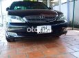 Toyota Camry Bán xe  đời 2003 2003 - Bán xe Camry đời 2003