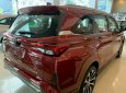 Toyota Veloz Cross 2022 - Hỗ trợ trước bạ - Giao ngay