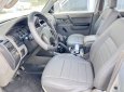 Mitsubishi Pajero 2003 - 5 chỗ số sàn