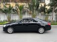 Toyota Camry Bán  -  2.4 mầu đen gia định dùng 2007 - Bán toyota - camry 2.4 mầu đen gia định dùng