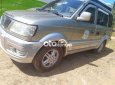 Mitsubishi Jolie  2002 vàng xe cọp 2002 - Jolie 2002 vàng xe cọp