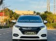 Honda HR-V 2019 - Hàng mới nhập khẩu nguyên chiếc