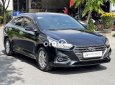 Hyundai Accent  MT 2020 bản đủ chạy lướt đẹp như mới 2020 - Accent MT 2020 bản đủ chạy lướt đẹp như mới