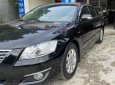 Toyota Camry 2009 - Màu đen, nhập khẩu chính chủ, giá chỉ 400 triệu