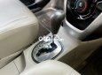 Toyota Vios   _ G ( xe gia đình , đi đúng 47 ngàn km 2011 - Toyota vios _ G ( xe gia đình , đi đúng 47 ngàn km