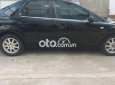 Ford Focus 2006 - Xe zin đét