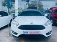 Ford Focus 2017 - Giá 480tr