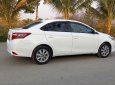 Toyota Vios 2017 - Hỗ trợ rút hồ sơ, vận chuyển giao xe toàn quốc