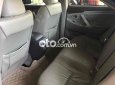 Toyota Camry   2009 màu đen 2009 - toyota camry 2009 màu đen