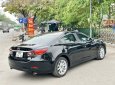 Mazda 6 2014 - Odo 9v2 km