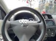 Nissan Sunny xe   dki 10/2020 chính chủ 2020 - xe nissan sunny dki 10/2020 chính chủ
