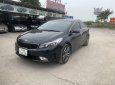 Kia Cerato 2018 - Giá 485tr