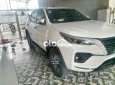 Toyota Fortuner Fotuner 2022 2022 - Fotuner 2022