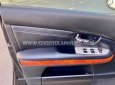 Lexus RX 350 2008 - Màu đen, xe nhập