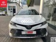 Toyota Camry  2.0G 2020 NHẬP THÁI 2020 - CAMRY 2.0G 2020 NHẬP THÁI