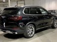 BMW X5 2022 - Xe sẵn giao ngay, đủ màu, đầu năm tặng tiền mặt kèm phụ kiện full theo xe, giá ưu đãi mạnh