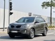 Kia Sorento 2014 - Giá cực tốt