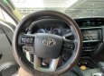 Toyota Fortuner 2020 - Xe gia đình sử dụng