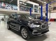 BMW X5 2022 - Xe sẵn giao ngay, đủ màu, đầu năm tặng tiền mặt kèm phụ kiện full theo xe, giá ưu đãi mạnh