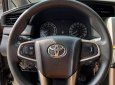 Toyota Innova 2017 - Giá 530tr