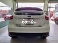 Ford Focus  2019 siêu cọp hiếm thấy 2019 - Focus 2019 siêu cọp hiếm thấy