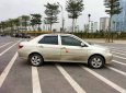 Toyota Vios 2003 - Xe màu bạc, giá chỉ 159 triệu