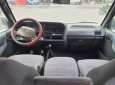 Toyota Hiace 2001 - Giá 73tr