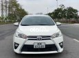 Toyota Yaris  1.5G 2016 2016 - Yaris 1.5G 2016
