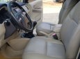 Toyota Innova 2015 - Giá chỉ 348tr