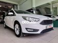 Ford Focus  2019 siêu cọp hiếm thấy 2019 - Focus 2019 siêu cọp hiếm thấy