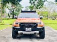 Ford Ranger Raptor 2019 - Giá cực kỳ hợp lý chỉ 999 triệu