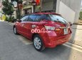 Toyota Yaris   G 2015 dk 2016 2015 - Toyota Yaris G 2015 dk 2016