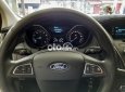 Ford Focus  2019 siêu cọp hiếm thấy 2019 - Focus 2019 siêu cọp hiếm thấy