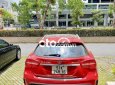 Mercedes-Benz GLA 250 Mercedes GLA 250 4Matic Đức Model 2016 Hàng hiếm 2016 - Mercedes GLA 250 4Matic Đức Model 2016 Hàng hiếm