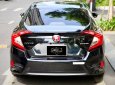 Honda Civic 2020 - Nhập Thái, odo: Chỉ 30.000km, lên nhiều phụ kiện xịn, siêu mới