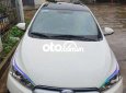 Toyota Yaris   bảng G 12/2014 2014 - Toyota yaris bảng G 12/2014