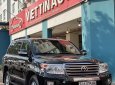 Toyota Land Cruiser 2014 - Xe nhập Nhật