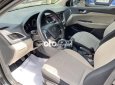 Hyundai Accent  MT 2020 bản đủ chạy lướt đẹp như mới 2020 - Accent MT 2020 bản đủ chạy lướt đẹp như mới