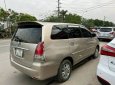 Toyota Innova 2010 - Toyota Innova 2010