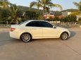 Mercedes-Benz C 250 2009 - Đẹp xuất sắc