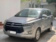 Toyota Innova 2016 - Toyota Innova 2016 số sàn tại Hà Nội