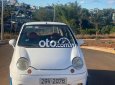 Daewoo Matiz Bán xe  2004 2004 - Bán xe matiz 2004