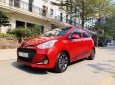 Hyundai Grand i10 2018 - Cần bán xe năm sản xuất 2018 giá cạnh tranh