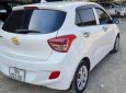 Hyundai Grand i10 2014 - Giá thương lượng 209tr